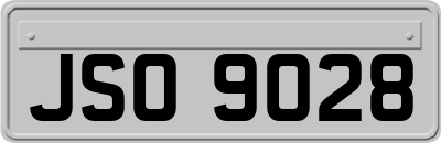 JSO9028