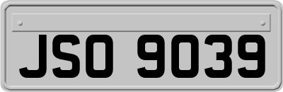JSO9039
