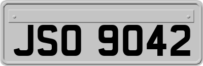 JSO9042