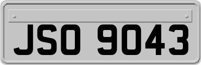 JSO9043
