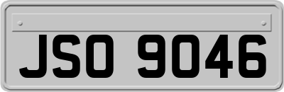 JSO9046