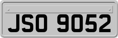 JSO9052