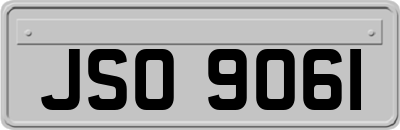 JSO9061