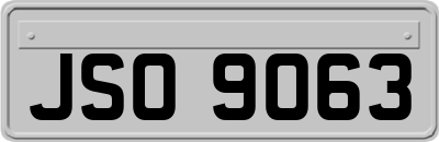 JSO9063