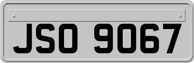JSO9067
