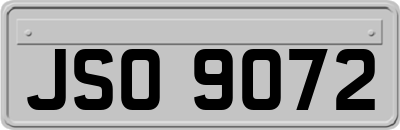 JSO9072