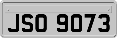 JSO9073