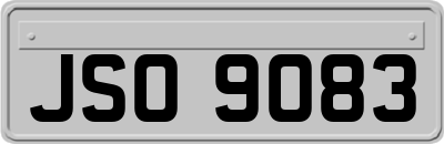 JSO9083