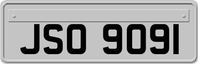 JSO9091