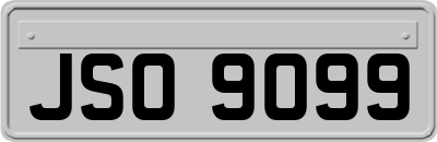 JSO9099
