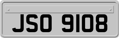 JSO9108