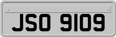 JSO9109