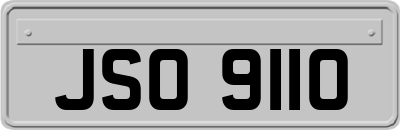 JSO9110