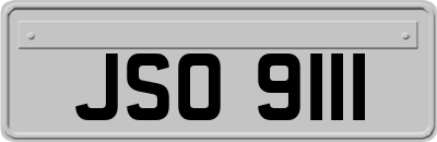 JSO9111