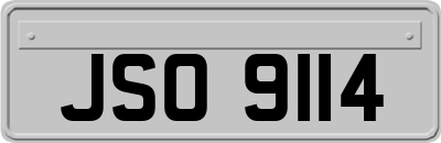 JSO9114