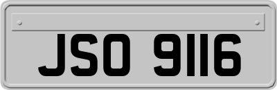 JSO9116