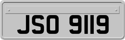 JSO9119