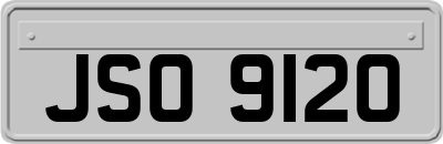 JSO9120