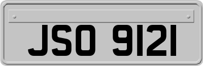 JSO9121
