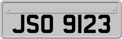 JSO9123
