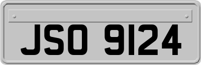 JSO9124
