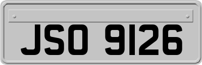 JSO9126