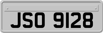 JSO9128