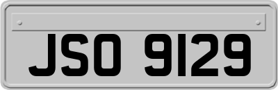 JSO9129