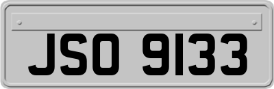 JSO9133
