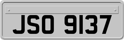 JSO9137