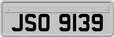 JSO9139