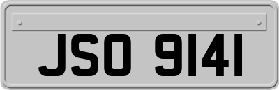 JSO9141