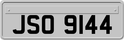 JSO9144