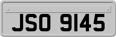 JSO9145