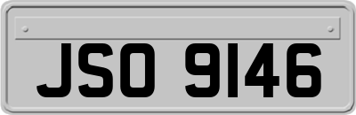 JSO9146