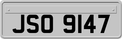 JSO9147