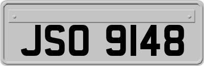 JSO9148