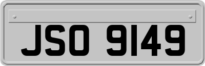 JSO9149