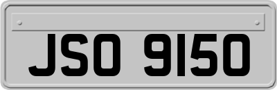 JSO9150