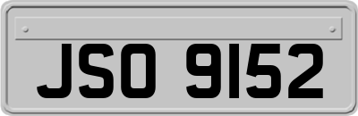 JSO9152