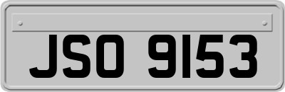 JSO9153