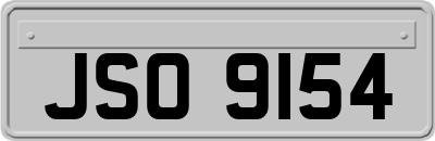 JSO9154