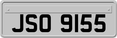 JSO9155