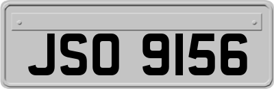 JSO9156