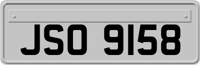 JSO9158