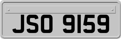 JSO9159