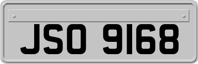 JSO9168