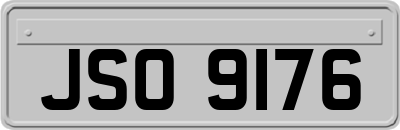 JSO9176