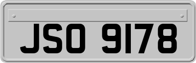 JSO9178