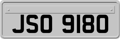 JSO9180